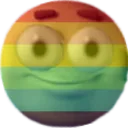 Simon Supremacy