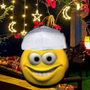 Discovery icon for 🕋 Simon Supremacy ☪ Discord server