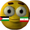 Simon Supremacy Discord Server Icon