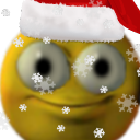 Discovery icon for Simon Supremacy Discord server