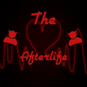 The Afterlife