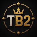 TimeBreak 2 | ОТКРЫТ!