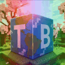 TimeBreak!