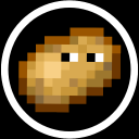 KartoffelMC
