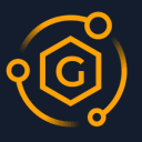 Gravity Finance