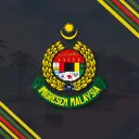 [MYH] Immigration Department of Malaysia