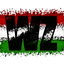 Warzone Hungary