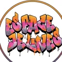 Serveur de Espace Jeunes Arzacq