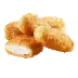 mcneills99's army of nuggets