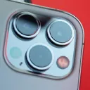 iPhone_13_pro_max