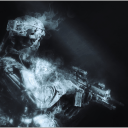 Quarantine CoD Italia 🇮🇹