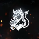 Lost Diablos RP - V2