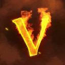Vikings: War of Clans icon