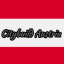 Citybuild Austria