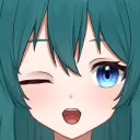 💚Miyano's SERVER💚
