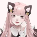 ₍ᐢ.ˬ.ᐢ₎