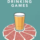 Boteco Dos Games / Drinking Games