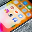 Redes sociales en educación