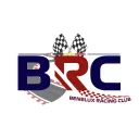 Benelux Racing Club