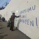sobat ambis