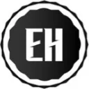 EHUB$