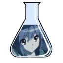 MudaScience icon