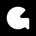 Discovery icon for GamePad Viewer Discord server