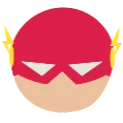 Flash