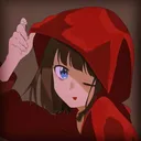 あちゅるんアリーナカスタム用