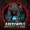 ARESxWOLF GAMING