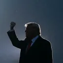 The Right Side Discord Server Icon