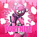FortNite:日本人専用コミュニティサーバー [FNJS]