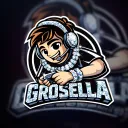 @grosella