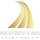 КЦА FAU / Digital Autosport of Ukraine