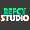 Refcy Studios