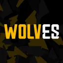 Wolves Esports