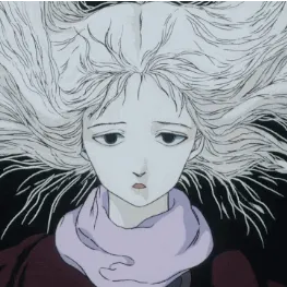 π| ALB | ΠΠΠΠΠ β ΠΌΠΎΠ½ΠΈΡΠΎΡΠΈΠ½Π³ Discord ΡΠ΅ΡΠ²Π΅ΡΠ°, ΡΡΠ°ΡΠΈΡΡΠΈΠΊΠ° ΠΈ ΡΠ΅ΠΉΡΠΈΠ½Π³