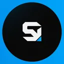 Mrsaad