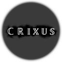 Crixus' Modding server