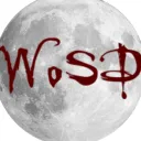 World of Sunnydale