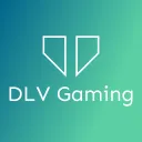 DLV Gaming Club