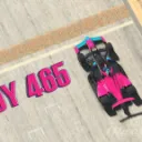 Indy&Daytona465