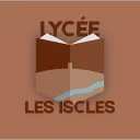 Lycée Les Iscles