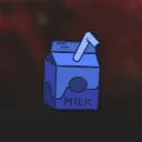 SQOOSH