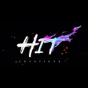 HIT CREATIONS HUB