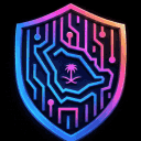 Security VI