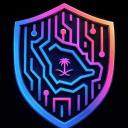 Security VI Discord Server Icon