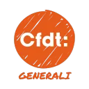 CFDT Generali