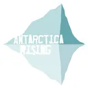 Antarctica Rising