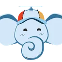 Elekopter App